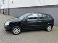 Volkswagen Polo 1.4-16V Comfortline*APK*NAP*Clima-Airco*Cruise*2eE Zwart - thumbnail 7