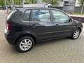 Volkswagen Polo 1.4-16V Comfortline*APK*NAP*Clima-Airco*Cruise*2eE Zwart - thumbnail 5