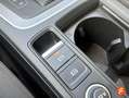Audi Q3 35 TDI S line S tronic 110kW Blanco - thumbnail 20