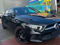 Mercedes-Benz A 250 Mercedes-Benz A 250 Noir - thumbnail 2