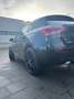 Mercedes-Benz A 250 Mercedes-Benz A 250 Noir - thumbnail 4