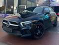 Mercedes-Benz A 250 Mercedes-Benz A 250 Noir - thumbnail 1