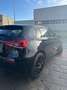 Mercedes-Benz A 250 Mercedes-Benz A 250 Noir - thumbnail 3
