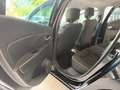 Renault Clio Clio IV Sporter Sporter 1.5 dci Costume National Noir - thumbnail 10