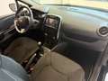 Renault Clio Clio IV Sporter Sporter 1.5 dci Costume National Noir - thumbnail 7