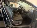 Renault Clio Clio IV Sporter Sporter 1.5 dci Costume National Noir - thumbnail 6