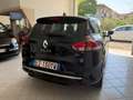 Renault Clio Clio IV Sporter Sporter 1.5 dci Costume National Noir - thumbnail 4