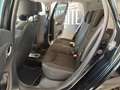 Renault Clio Clio IV Sporter Sporter 1.5 dci Costume National Noir - thumbnail 9
