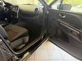 Renault Clio Clio IV Sporter Sporter 1.5 dci Costume National Noir - thumbnail 8