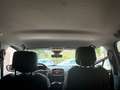Renault Clio Clio IV Sporter Sporter 1.5 dci Costume National Noir - thumbnail 15