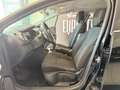 Renault Clio Clio IV Sporter Sporter 1.5 dci Costume National Noir - thumbnail 11