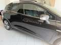 Renault Clio Clio IV Sporter Sporter 1.5 dci Costume National Noir - thumbnail 5