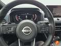 Nissan Qashqai DIG-T 116kW (158CV) mHEV Xtron.4x4 Tekna Blanc - thumbnail 19