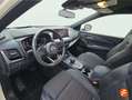Nissan Qashqai DIG-T 116kW (158CV) mHEV Xtron.4x4 Tekna Blanc - thumbnail 18