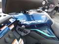 CFMOTO CForce 625 CForce 625 ABS Azul - thumbnail 3