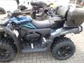 CFMOTO CForce 625 CForce 625 ABS Azul - thumbnail 4