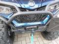 CFMOTO CForce 625 CForce 625 ABS Azul - thumbnail 14