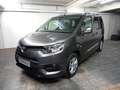 Toyota Verso 1.2i MPV Zwart - thumbnail 19