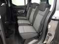 Toyota Verso 1.2i MPV Zwart - thumbnail 12