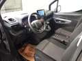 Toyota Verso 1.2i MPV Zwart - thumbnail 11