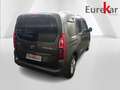 Toyota Verso 1.2i MPV Zwart - thumbnail 3