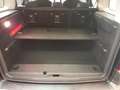 Toyota Verso 1.2i MPV Zwart - thumbnail 13
