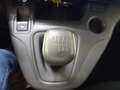 Toyota Verso 1.2i MPV Zwart - thumbnail 7