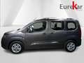 Toyota Verso 1.2i MPV Zwart - thumbnail 2