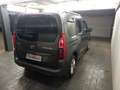 Toyota Verso 1.2i MPV Zwart - thumbnail 18