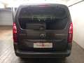 Toyota Verso 1.2i MPV Zwart - thumbnail 4