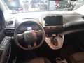 Toyota Verso 1.2i MPV Zwart - thumbnail 5