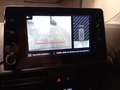 Toyota Verso 1.2i MPV Zwart - thumbnail 8