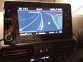 Toyota Verso 1.2i MPV Zwart - thumbnail 9