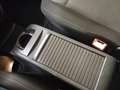 Toyota Verso 1.2i MPV Zwart - thumbnail 10