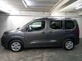 Toyota Verso 1.2i MPV Zwart - thumbnail 17