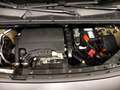 Toyota Verso 1.2i MPV Zwart - thumbnail 14