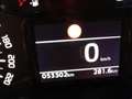 Toyota Verso 1.2i MPV Zwart - thumbnail 6