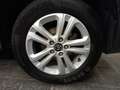 Toyota Verso 1.2i MPV Zwart - thumbnail 15