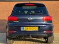 Volkswagen Tiguan 1.4 TSI R-LINE | NL-AUTO! | PANODAK! Blau - thumbnail 6