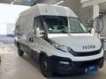 Iveco Daily 2.3D L3H2 3,5t AUTOMATIK AHK KLIMA CAM PDC Blanc - thumbnail 9