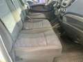 Iveco Daily 2.3D L3H2 3,5t AUTOMATIK AHK KLIMA CAM PDC Blanc - thumbnail 15