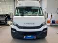 Iveco Daily 2.3D L3H2 3,5t AUTOMATIK AHK KLIMA CAM PDC Blanc - thumbnail 10