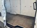 Iveco Daily 2.3D L3H2 3,5t AUTOMATIK AHK KLIMA CAM PDC Blanc - thumbnail 8
