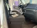 Iveco Daily 2.3D L3H2 3,5t AUTOMATIK AHK KLIMA CAM PDC Blanc - thumbnail 16