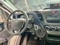 Iveco Daily 2.3D L3H2 3,5t AUTOMATIK AHK KLIMA CAM PDC Blanc - thumbnail 12