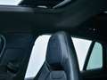 Porsche Panamera 4 E-Hybrid Groen - thumbnail 18