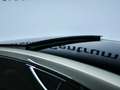 Porsche Panamera 4 E-Hybrid Groen - thumbnail 10