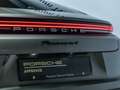 Porsche Panamera 4 E-Hybrid Groen - thumbnail 12