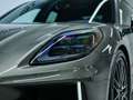 Porsche Panamera 4 E-Hybrid Groen - thumbnail 7