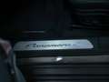 Porsche Panamera 4 E-Hybrid Groen - thumbnail 17